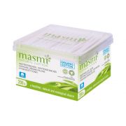 Ватные палочки Masmi Ватные палочки Masmi