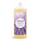 Жидкое мыло успокаивающее Lavendel & Olive Sodasan
