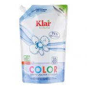 Жидкость для стирки Цвет Klar Жидкость для стирки Цвет Klar