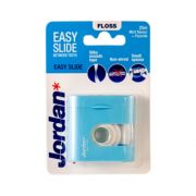 Зубная нить Easy Slide Floss Jordan Зубная нить Easy Slide Floss Jordan