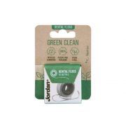 Зубная нить Green Clean Jordan Зубная нить Green Clean Jordan