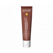 Зубна паста відбілююча Bright Cherry Agor Зубна паста відбілююча Bright Cherry Agor
