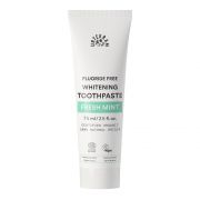 Зубная паста Fresh Mint Urtekram Зубная паста Fresh Mint Urtekram