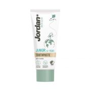 Зубная паста Green Clean Junior Jordan Зубная паста Green Clean Junior Jordan