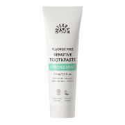 Зубная паста Strong Mint Urtekram Зубная паста Strong Mint Urtekram