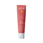 Зубная паста Two Salts Agor Зубная паста Two Salts Agor